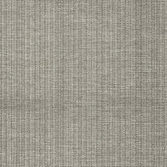 Ridge Cordless Roller Grey Shade Swatch