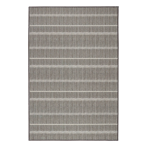 Samson Oak Machine Washable Rug