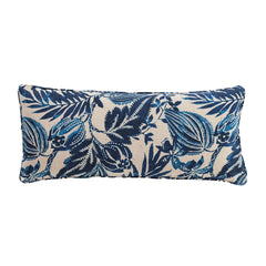 Antigua Linen Decorative Pillow Cover