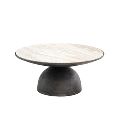 Sausalito Coffee Table