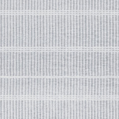 Samson Grey Machine Washable Rug Swatch