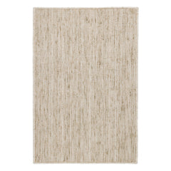 Willow Sand Woven Performance Custom Rug