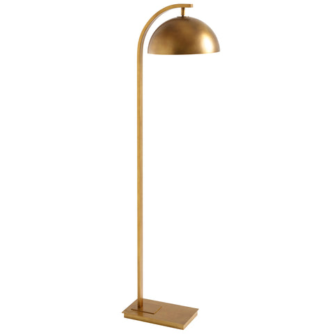 Otto Floor Lamp