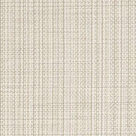 Lakeside Khaki Woven Indoor/Outdoor Custom Rug Swatch