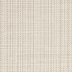 Lakeside Khaki Woven Indoor/Outdoor Custom Rug Swatch