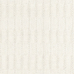 Lane Ivory Woven Wool Custom Rug Swatch