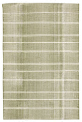 Samson Handwoven Indoor/Outdoor Rug | Sage