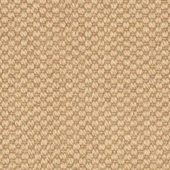 Caraway Beige Woven Sisal Custom Rug Swatch