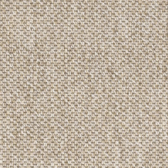 Pioneer Khaki Woven Indoor/Outdoor Custom Rug Swatch