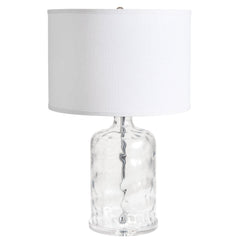 Kas Table Lamp