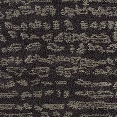 Mina Metal Tufted Wool Custom Rug Swatch