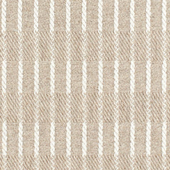 Lane Natural Woven Wool Custom Rug Swatch