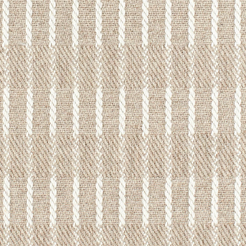 Lane Natural Woven Wool Custom Rug Swatch