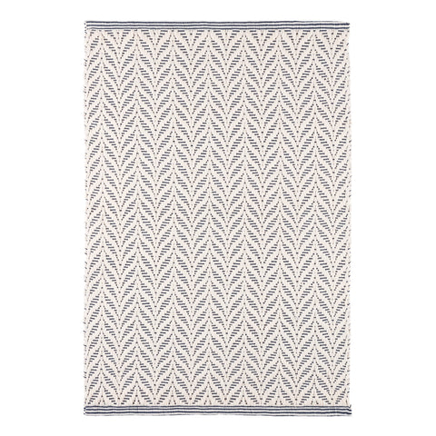 Kingsley Handwoven Indoor/Outdoor Rug