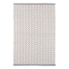 Kingsley Handwoven Indoor/Outdoor Rug