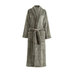 Sheepy Fleece 2.0 Vetiver Robe