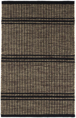Malta Handwoven Wool Rug | Camel