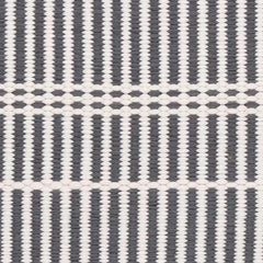 Marlo Shale Handwoven Indoor/Outdoor Rug Swatch