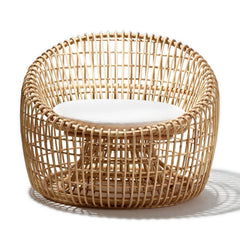 Nest Lounge Chair