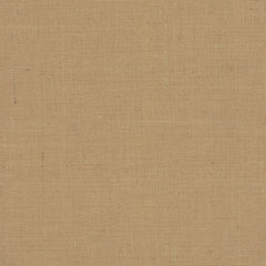 Bali Burlap Grasscloth Wallpaper Swatch