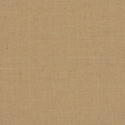 Bali Burlap Grasscloth Wallpaper Swatch