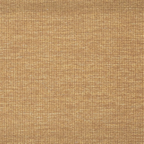 Ridge Cordless Roller Wicker Shade Swatch