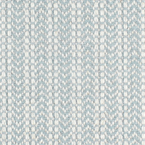 Jett Slate Woven Wool Custom Rug Swatch With Attached Rug Pad