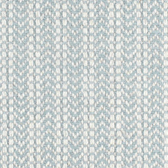 Jett Slate Woven Wool Custom Rug Swatch With Attached Rug Pad