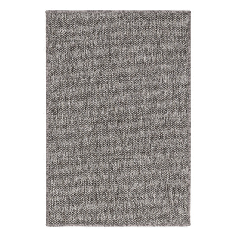 Pioneer Shale Woven Indoor/Outdoor Custom Rug