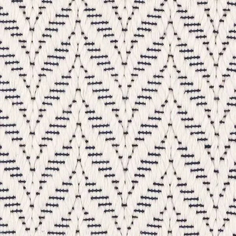 Kingsley Handwoven Indoor/Outdoor Rug Swatch