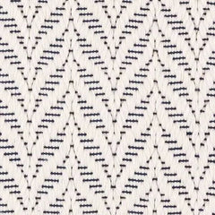 Kingsley Handwoven Indoor/Outdoor Rug Swatch