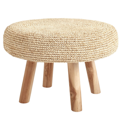 Luna Stool