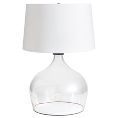 Meena Table Lamp