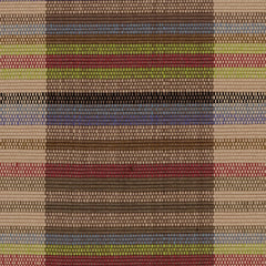 Swedish Rag Handwoven Indoor/Outdoor Rug Swatch