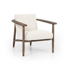 Wren Chair