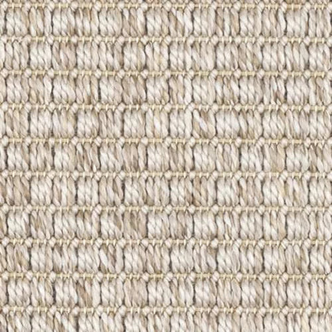 Basil Wheat Indoor/Outdoor Custom Rug Swatch