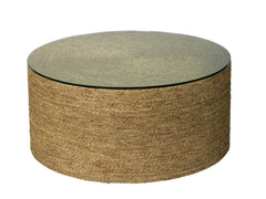 Hither Hills Coffee Table