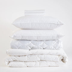 Bedding Basics Bundle