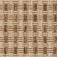 Sycamore Bark Indoor/Outdoor Custom Rug Swatch