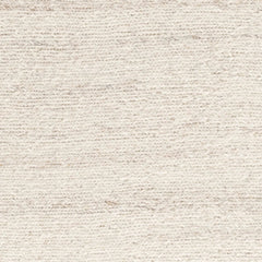 Barlow Ivory Woven Wool Custom Rug Swatch