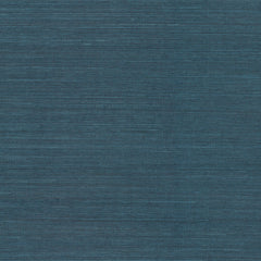 Samoa Aegean Grasscloth Wallpaper Swatch