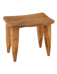 Soda Springs Stool