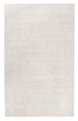 Adrian Handwoven Wool Rug | Beige
