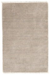 Hudson Hand Loom Knotted Rug | Dune