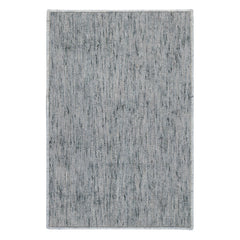 Willow Mineral Woven Performance Custom Rug