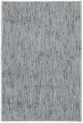Willow Woven Performance Custom Rug Swatch | Mineral