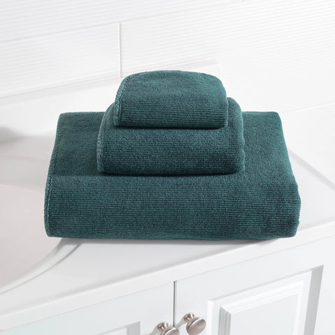 Blythe Everglade Towel