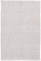 Annabelle Handwoven Indoor/Outdoor Rug | Grey