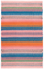 Folly Handwoven Indoor/Outdoor Rug | Multi