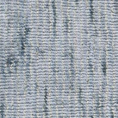 Willow Juniper Woven Performance Custom Rug Swatch